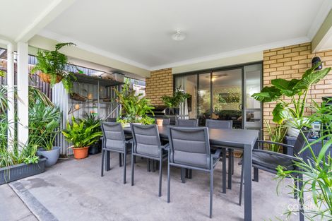 Property photo of 22 Serafino Drive Noarlunga Downs SA 5168