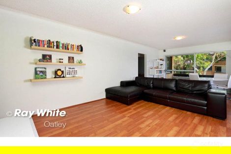 Property photo of 6/29 Station Street Mortdale NSW 2223