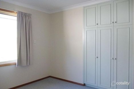 Property photo of 8 Dartmoor Close Naracoorte SA 5271