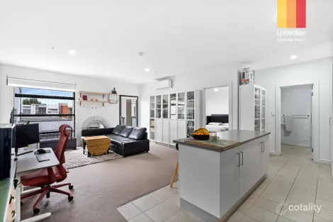 7/174 East Pkwy, Lightsview, SA 5085