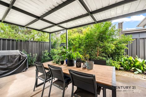 Property photo of 8 Ryhope Street Mount Hutton NSW 2290