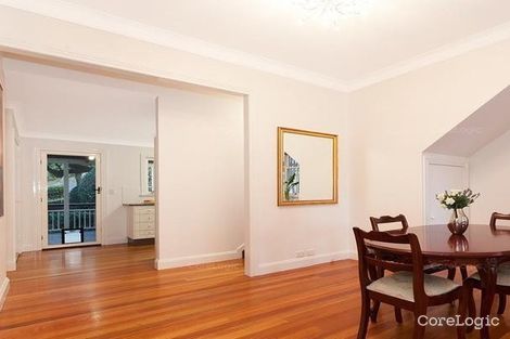 Property photo of 18 Addison Street Red Hill QLD 4059
