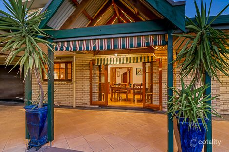 4 Melinda Cres, Paradise, SA 5075