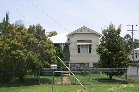 1 Perkins St, Sandgate, QLD 4017