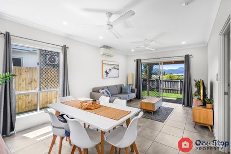 14/15-25 Skull Rd, White Rock, QLD 4868