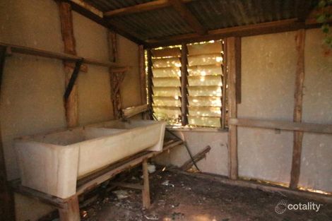 Property photo of 96 Old Gympie Road Kallangur QLD 4503