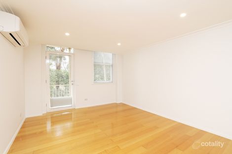 Property photo of 203 Gatehouse Place Maribyrnong VIC 3032