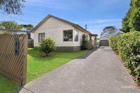 48 Darian Rd, Torquay, VIC 3228