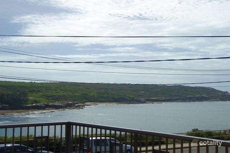 Property photo of 53 Bay Parade Malabar NSW 2036