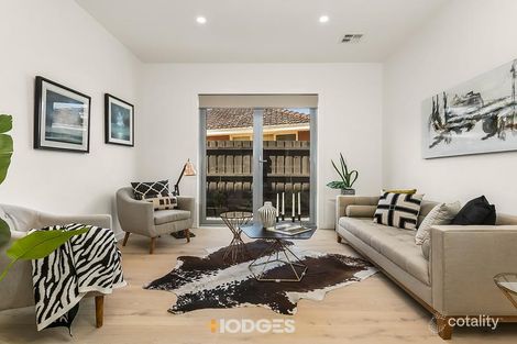 Property photo of 2/86 Turner Road Highett VIC 3190