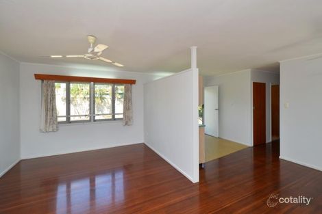 Property photo of 84 Primrose Street Belgian Gardens QLD 4810