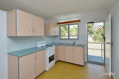 Property photo of 84 Primrose Street Belgian Gardens QLD 4810