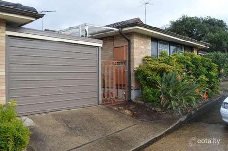 26-32 Irvine St, Kingsford, NSW 2032