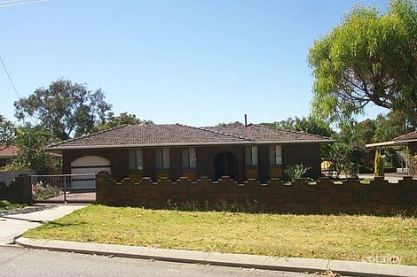 47 Wright Cres, Bayswater, WA 6053