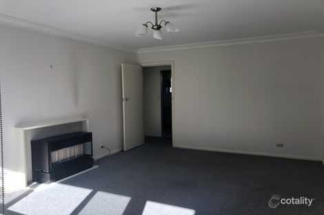 Property photo of 4/59 The Righi Eaglemont VIC 3084