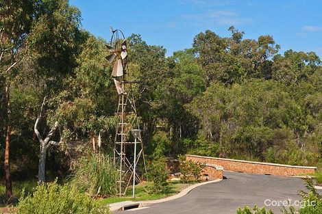 Property photo of 20/1652 Caves Road Dunsborough WA 6281