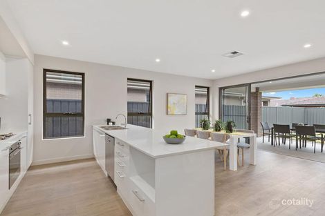 Property photo of 33 Cedar Avenue Warradale SA 5046