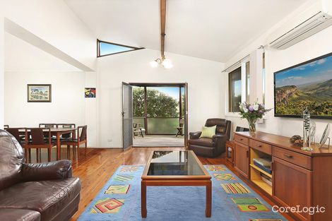 Property photo of 9 Bowen Place Maroubra NSW 2035