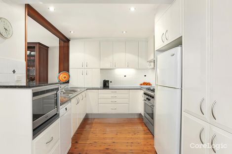 Property photo of 9 Bowen Place Maroubra NSW 2035