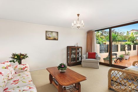 Property photo of 9 Bowen Place Maroubra NSW 2035