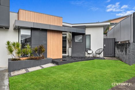 3 Gilruth Ave, Middleton Grange, NSW 2171