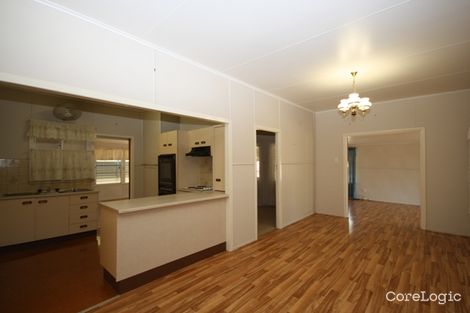 Property photo of 30 Quail Street Longreach QLD 4730