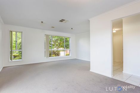 Property photo of 30 Petersilka Street Gungahlin ACT 2912