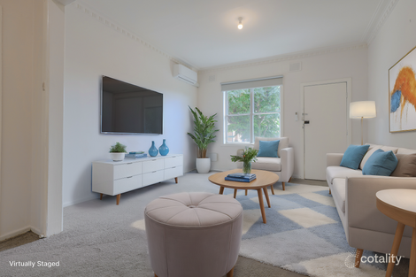 2/175 Francis St, Yarraville, VIC 3013