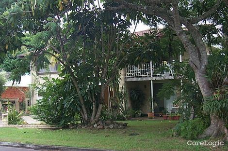 Property photo of 3 Kapala Street Southport QLD 4215