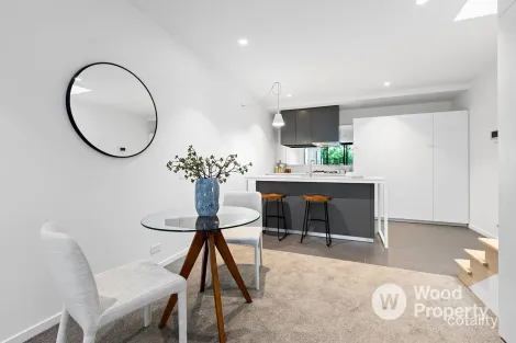 Property photo of 15/14 Burnley Street Richmond VIC 3121