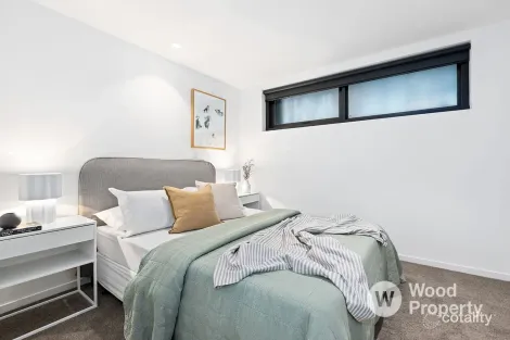 Property photo of 15/14 Burnley Street Richmond VIC 3121