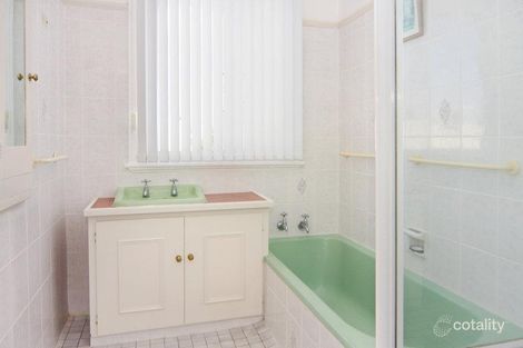 Property photo of 134 Crown Street West Tamworth NSW 2340