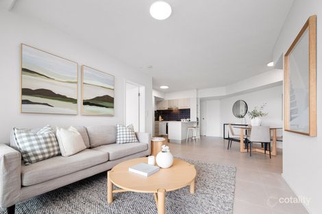 Property photo of 27/27 Station Road Indooroopilly QLD 4068