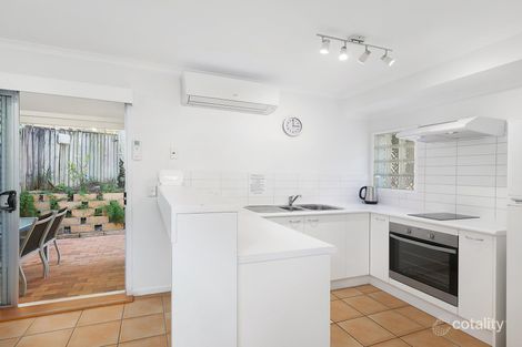 3/30 Grant St, Noosa Heads, QLD 4567