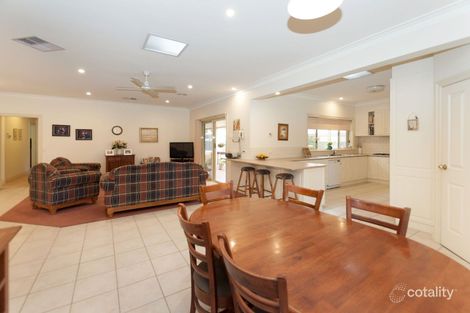 Property photo of 39 Melbourne Street Mulwala NSW 2647
