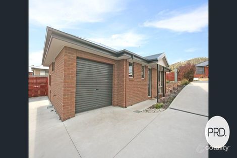 4/60 Mariah Cres, Oakdowns, TAS 7019