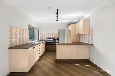 Property photo of 125 Elizabeth Street Ashfield NSW 2131