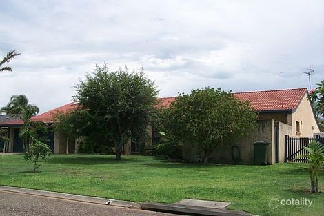 50 Newport Cres, Port Macquarie, NSW 2444