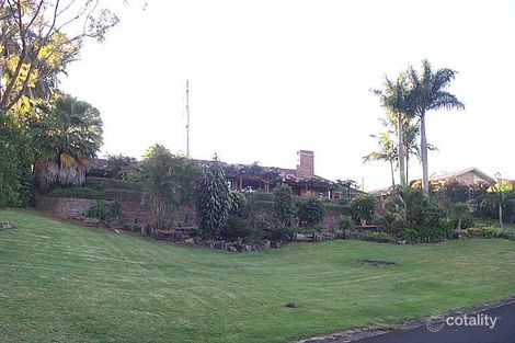 7 Valley Dr, Alstonville, NSW 2477