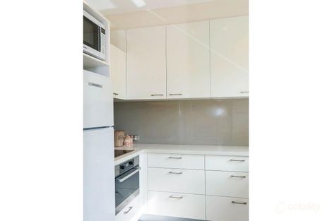 Property photo of 3/25 Moruben Road Mosman NSW 2088