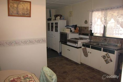 Property photo of 14 Cocksedge Road Barmera SA 5345