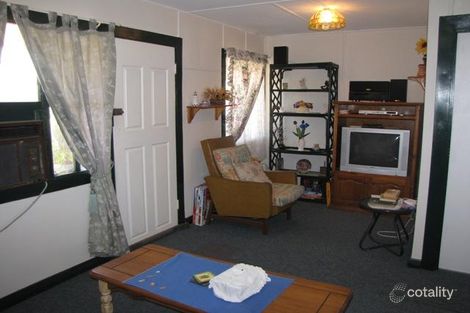 Property photo of 14 Cocksedge Road Barmera SA 5345