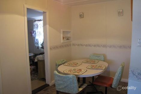 Property photo of 14 Cocksedge Road Barmera SA 5345