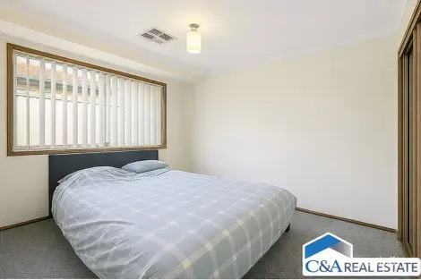 Property photo of 11 Skipton Lane Prestons NSW 2170