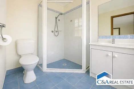 Property photo of 11 Skipton Lane Prestons NSW 2170