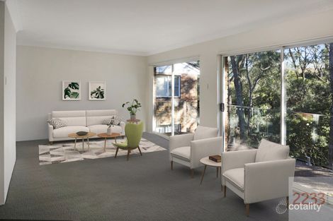 29/29-35 Preston Ave, Engadine, NSW 2233