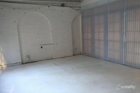 Property photo of 304 Little Lonsdale Street Melbourne VIC 3000