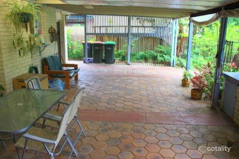 Property photo of 30 Burrawong Parade Urunga NSW 2455