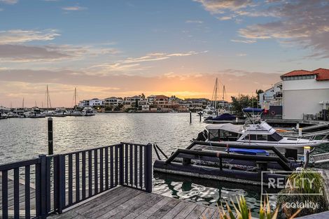 Property photo of 10/14 Itea Place Mindarie WA 6030