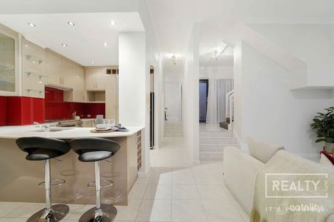 Property photo of 10/14 Itea Place Mindarie WA 6030